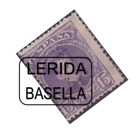 Lerida Basella simulación.jpg