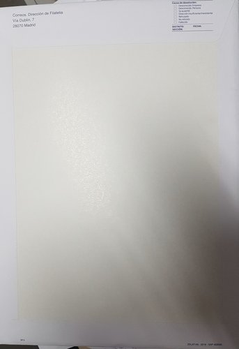 Sobre Servicio Filatélico. SAP 402630. Zelatun - 2018. SF.5. Reverso. Baja.jpg