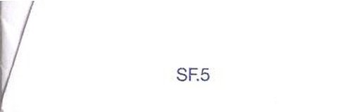 Sobre Servicio Filatélico. SAP 402630. Zelatun - 2018. SF.5. Reverso. Detalle 1. Baja.jpeg