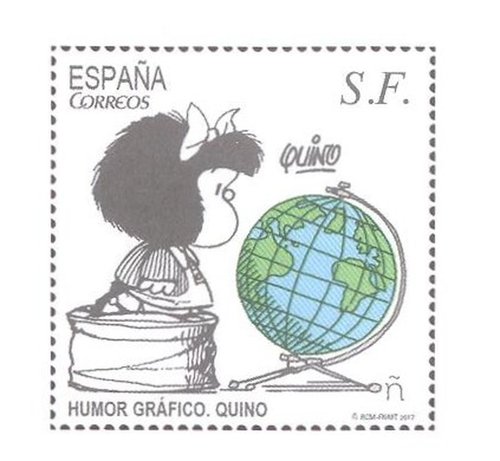 Sobre Servicio Filatélico. SAP 402630. Zelatun - 2018. SF.5. Anverso. Detalle franqueo. Baja.jpeg