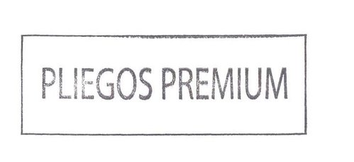 Sobre Servicio Filatélico. SAP 405722. Zelatun - 2018. SF. PPP. Anverso. Detalle tampón. Baja.jpeg