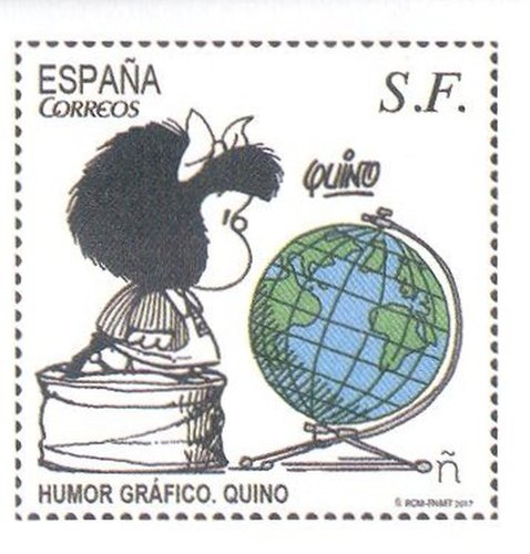 Sobre Servicio Filatélico. SAP 405722. Zelatun - 2018. SF. PPP. Anverso. Detalle franqueo. Baja.jpeg
