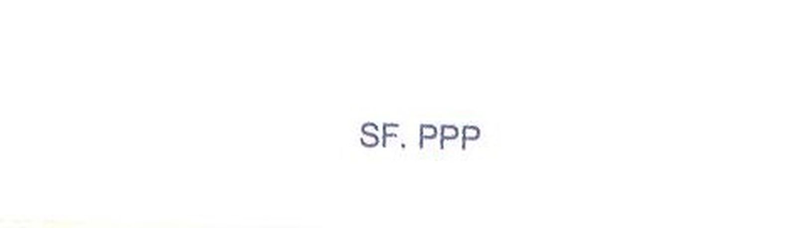 Sobre Servicio Filatélico. SAP 405722. Zelatun - 2018. SF. PPP. Reverso. Detalle 1. Baja.jpeg