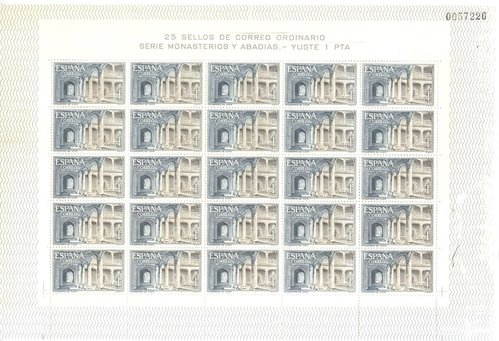 Edifil 1686. Pliego 0057226. Dentado inferior. Baja.jpg