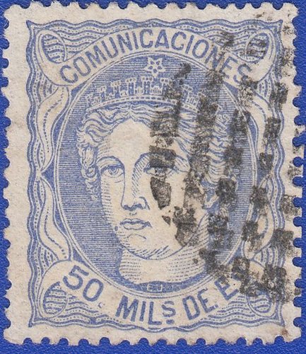 107-38-ELIZONDO.jpg