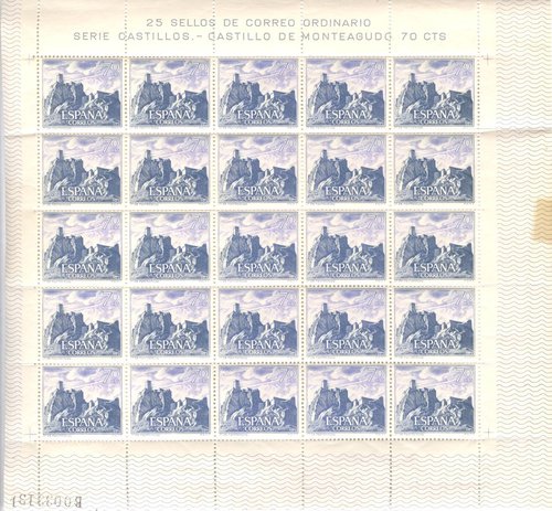 Edifil 1742. Pliego sin numerar-B0033181. Dentado superior e inferior. Baja.jpg