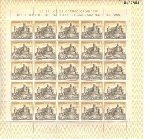 Edifil 1744. Pliego 0087804. Dentado superior e inferior. Baja.jpg