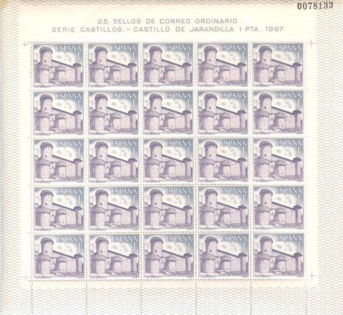Edifil 1810. Pliego 0078133. Dentado inferior. Baja.jpg