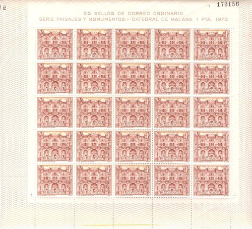 Edifil 1983. Pliego 173156. Dentado inferior. Baja.jpg