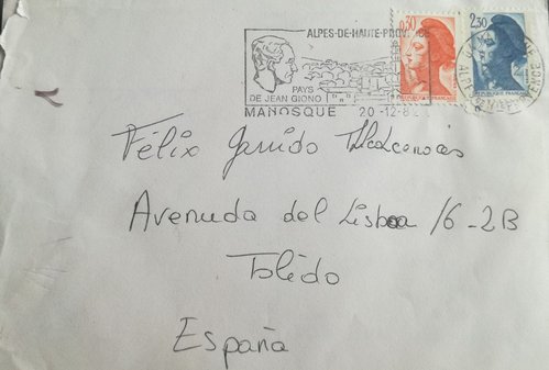 IMAGEN 62.jpg