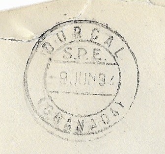 DURCAL-SPE.jpeg