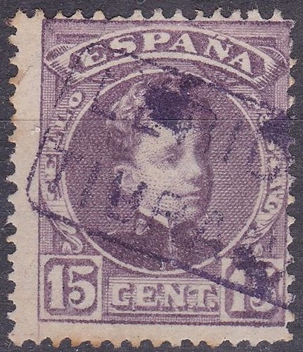 LERIDA TIURANA.jpg