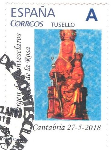 Montesclaros. 2018-05-27. Número 041. Fiesta de la Rosa. Sello personalizado. Baja.jpeg