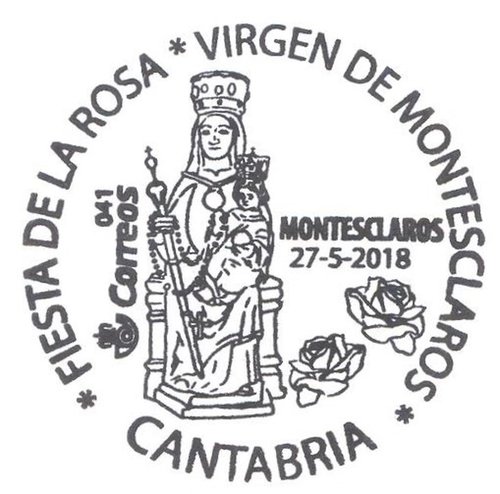 Montesclaros. 2018-05-27. Número 041. Fiesta de la Rosa. Baja.jpeg