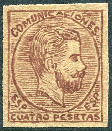 s-l1600.jpg