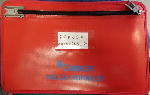 Mataporquera. Correos. 2018-05-28. Valija Rurales. Reinosa-Mataporquera. Baja.jpg