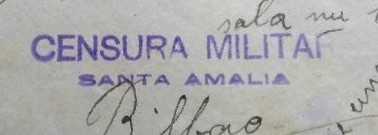 censura militar - santa amalia.jpg