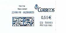 Nuevo azul - Utiliza Ayuntamieto de Calatayud.jpg