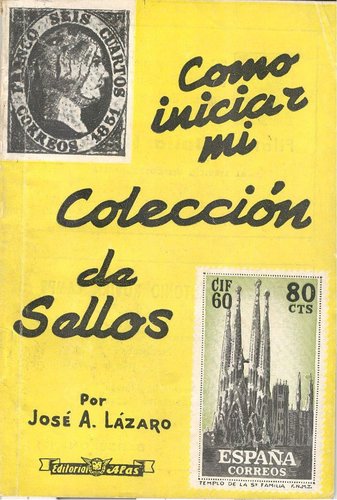 Como iniciar mi colección de sellos. Baja.jpeg