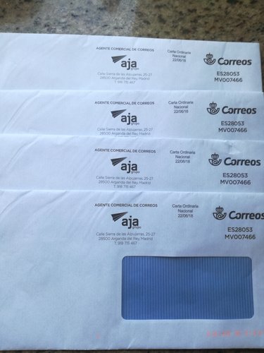 IMAGEN 65.jpg