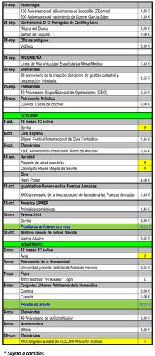 Avance Emisiones de España. 2018. 2018-07-26. Página 3. Baja.jpg