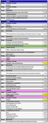 Avance Emisiones de España. 2018. 2018-07-26. Página 2. Baja.jpg