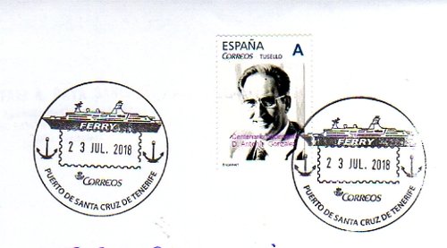 Tu sello001.jpg