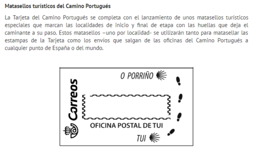 o porriño.PNG