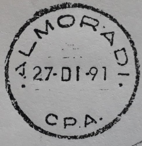 C.P.A. ALMORADI 27-DI-91.jpg