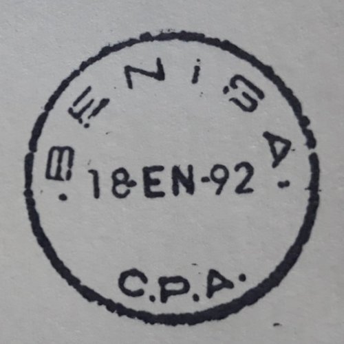C.P.A. BENISA 18-EN-92.jpg