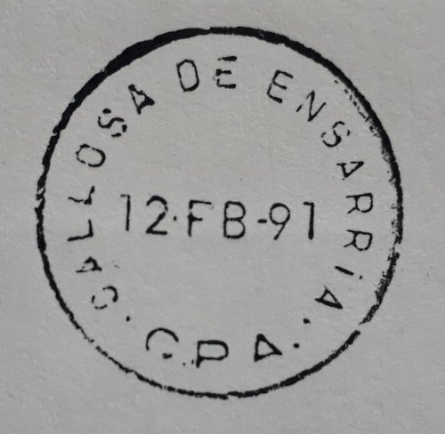 C.P.A. CALLOSA DE ENSARRIA 12-FE-91.jpg
