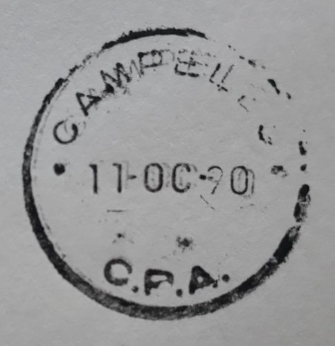 C.P.A. CAMPELLO 11-OC-90.jpg