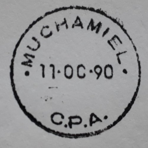 C.P.A. MUCHAMIEL 11-OC-90.jpg