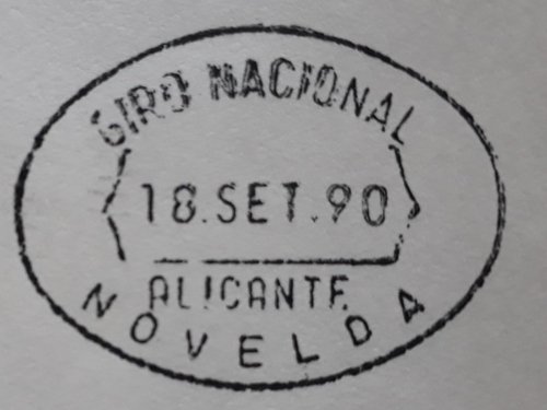 GIRO NACIONAL - NOVELDA - 18.SET.90 - ALICANTE.jpg