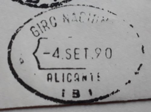 GIRO NACIONAL - IBI - -4.SET.90 - ALICANTE.jpg