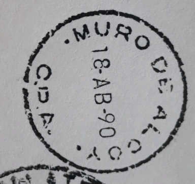 C.P.A. - MURO DE ALCOY -18-AB-90.jpg