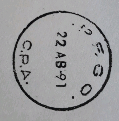 C.P.A. - PEGO -22-AB-91.jpg