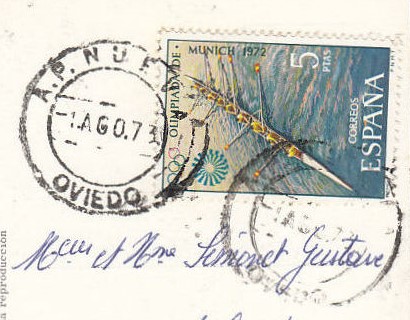 A. P. NUEVA - OVIEDO - -1.AGO173.jpg