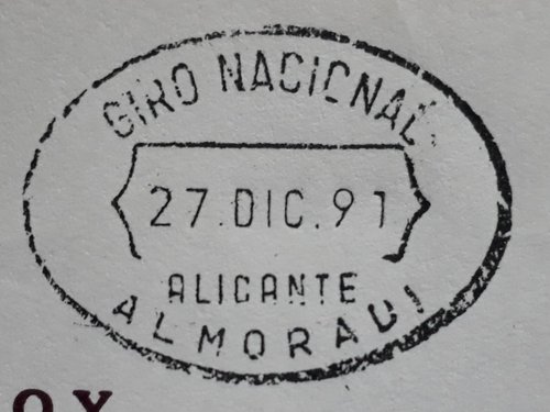 GIRO NACIONAL - ALMORADI - 27.DIC.91-ALICANTE.jpg