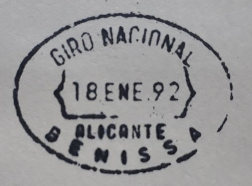 GIRO NACIONAL - BENISSA - 18.ENE.92-ALICANTE.jpg