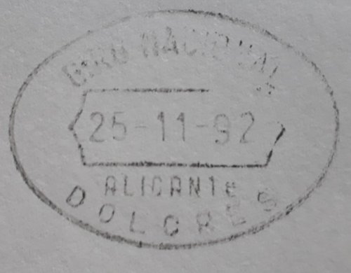 GIRO NACIONAL - DOLORES - 25-11-92-ALICANTE.jpg