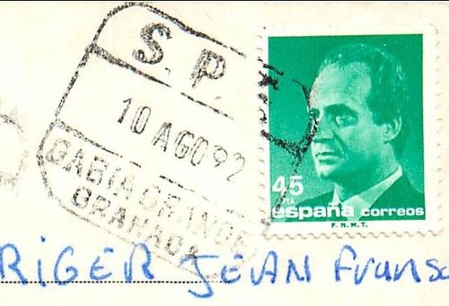 SPE -10ago92 - gabia grande - granada amplant dates.jpg