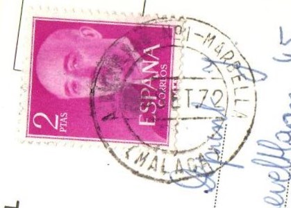 A. AUXILIAR Nº1 - MARBELLA - MALAGA - SET 72.jpg