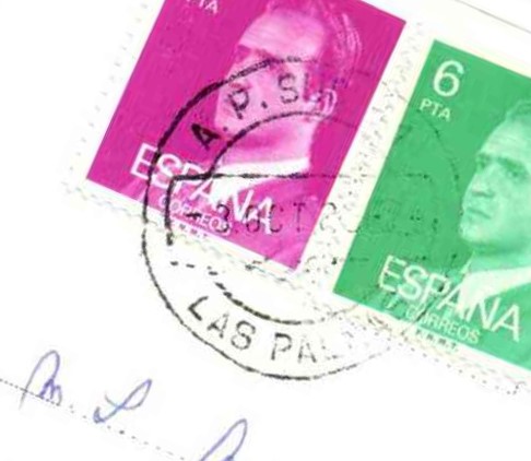 A.P. SUC. - 1 - las palmas -3oct83.jpg