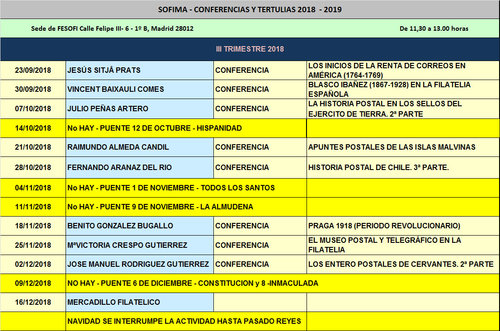 2018_Trimestre_III_CONFERENCIAS.jpg