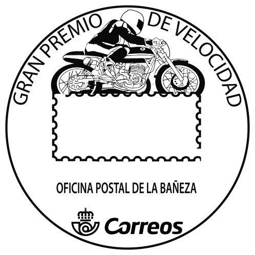LA_BAÑEZA.jpg