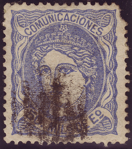 107b.- Rejilla.jpg