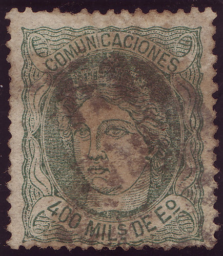 110.- Parrilla negra con número.jpg