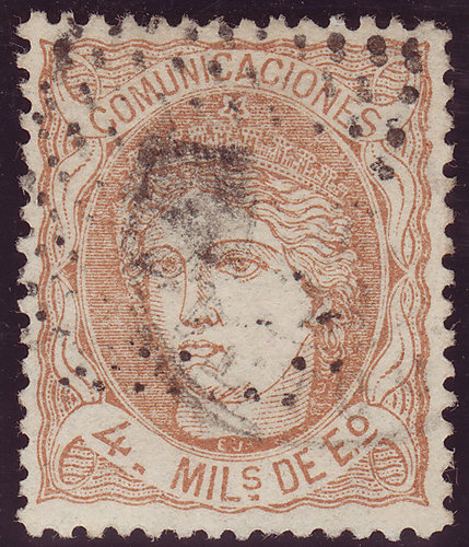 104.- Rombo de puntos.jpg