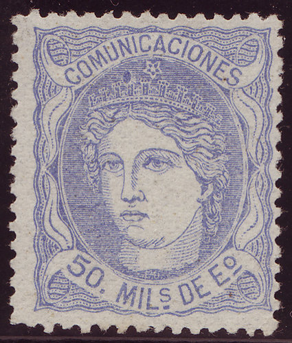 107.jpg